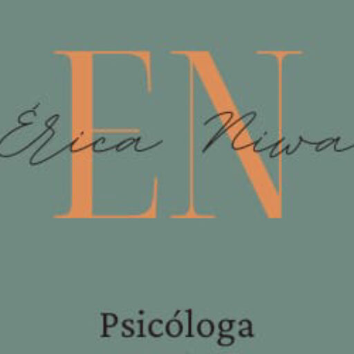 Érica Niwa